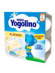 Nestle yogolino platano 100 g 4u
