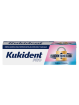 Kukident pro fijación todo el día sabor fresco 47 g
