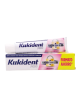 Kukident pro sabor neutro 70 g (sin sabor)