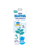 Nestle Nativa Crecimiento Original 12 a 36 meses 1 L