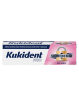 Kukident pro fijación todo el día sabor neutro 47 g