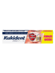Kukident pro plus sin sabor