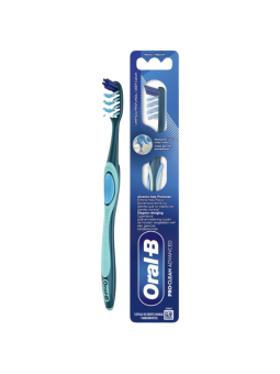 Oral-b pro-expert cepillo dental adulto pro-flex