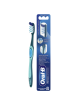 Oral-b pro-expert cepillo dental adulto pro-flex
