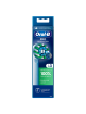 Oral b recambio cross action 3 uds
