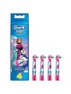 Oral-b recambios cepillo electrico frozen