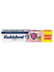 Kukident pro plus efecto sellado 57g