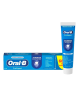Oral-b pro expert protección profesional 125ml