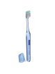 Vitis cepillo dental adulto compact suave