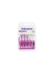 Interprox maxi conical 6 uds