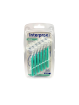 Interprox plus micro 6 uds