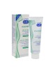 Lutsine e45 eryplast pasta al agua