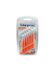 Interprox plus super micro 6 uds