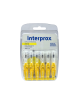 Interprox mini 6 uds