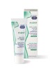 Lutsine eryplast past agua 125 ml