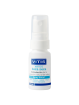 Vitis xeros dentaid spray 15ml
