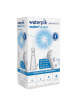 Waterpik Irrigador Plus Inalámbrico WP-490 Blanco