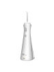 Waterpik Irrigador Plus Inalámbrico WP-490 Blanco