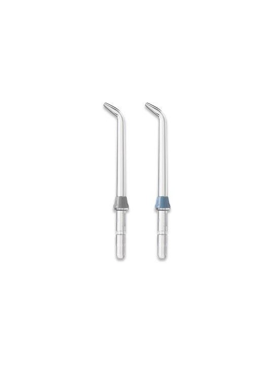 Waterpik recambio irrigafor bucal wp 450-360