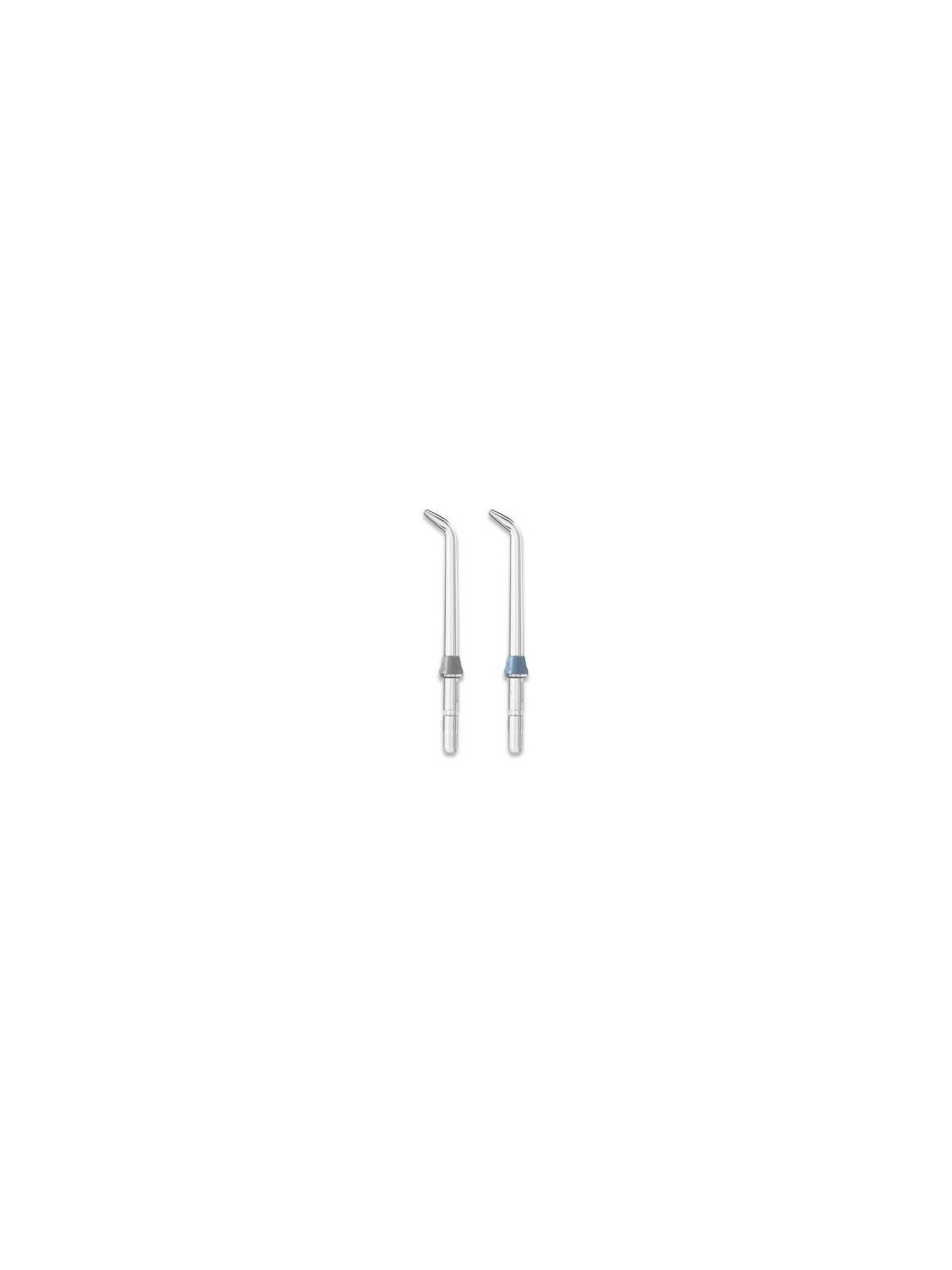 Waterpik recambio irrigafor bucal wp 450-360