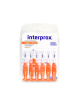Interprox super micro 6 uds 0.9mm
