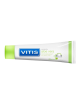 Vitis pasta dentifrica sabor manzana 100ml