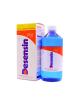 Desensin plus colutorio 1000 ml