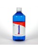 Desensin plus colutorio 1000 ml