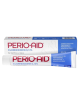 Perio aid gel
