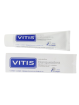 Vitis pasta blanqueadora 100 ml