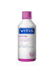 Vitis encias colutorio 500 ml