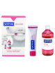 Vitis encias pasta dentifrica y colutorio