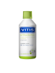 Vitis orthodontic colutorio