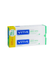 Vitis aloe vera pasta duplo