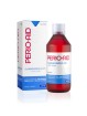Perio aid colutorio tratamiento 500 ml