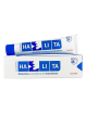 Halita pasta aliento fresco 75ml