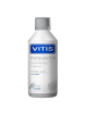 Vitis blanqueadora colutorio 500ml