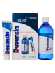 Desensin repair pack pasta dental + colutorio