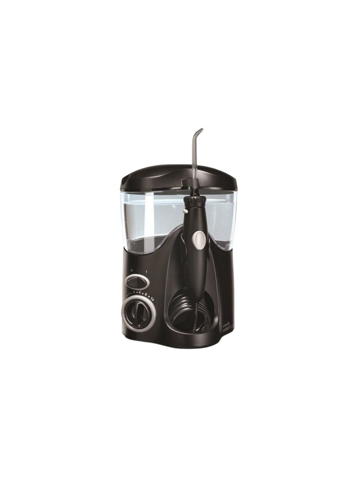Waterpik Irrigador Ultra WP-100 Negro
