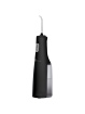 Waterpik Irrigador Inalámbrico Express WP-02 Negro