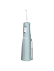Waterpik irrigador bucal inalambrico express WP-02
