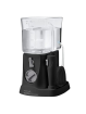 Waterpik Irrigador Traveler WP-300 Negro