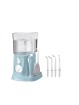 Waterpik Irrigador Traveler WP-300 Azul