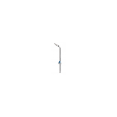 Waterpik recambio irrigador electrico boquilla ortodontica