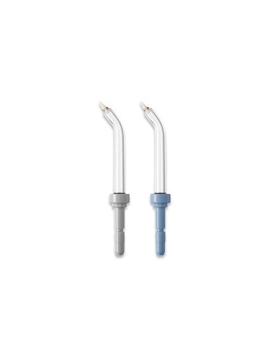 Waterpik recambio irrigador bucal pik pocket