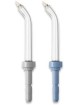 Waterpik recambio irrigador bucal pik pocket