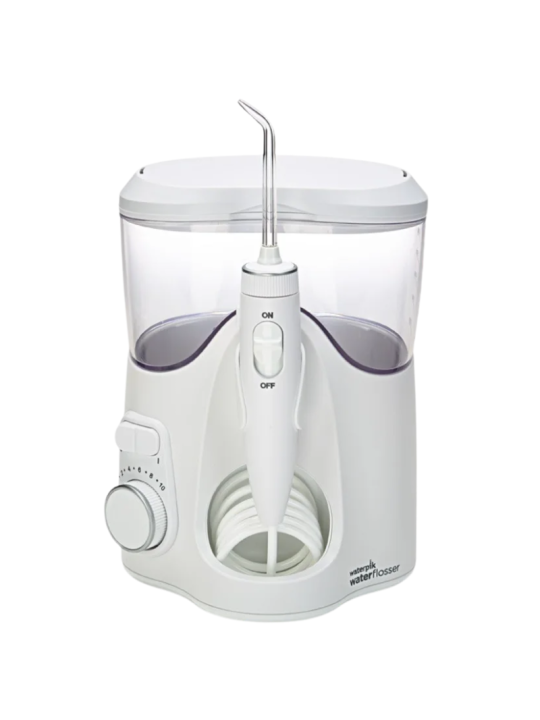 Waterpik Irrigador Ultra Plus WP-150