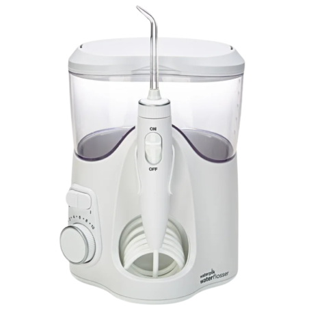 Waterpik Irrigador Ultra Plus WP-150