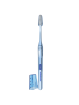 Vitis cepillo orthodontic