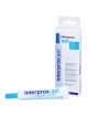 Interprox gel